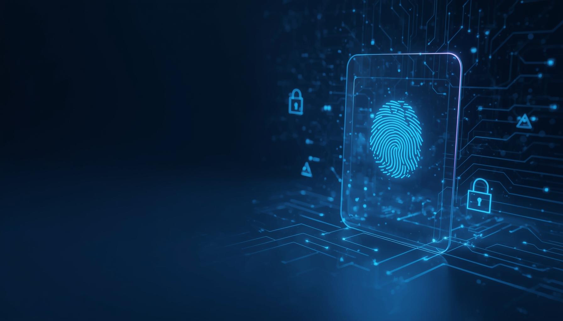 Служба поддержки, восстановление доступа и рекомендации по безопасности