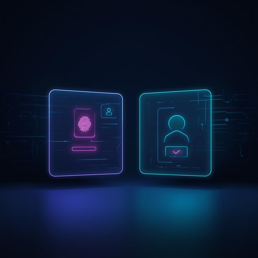 Создание учётной записи на официальном сайте и мобильные варианты